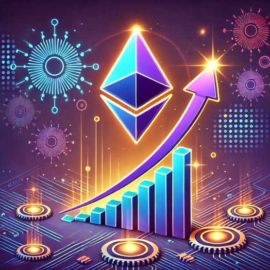 a crypt ethercoin crypt currency market