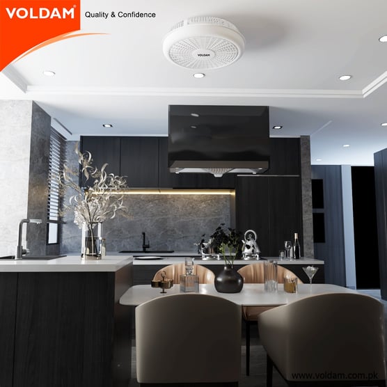 order-online-kitchen-fan-in-pakistan