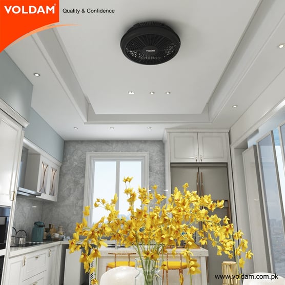 voldam-kitchen-fan