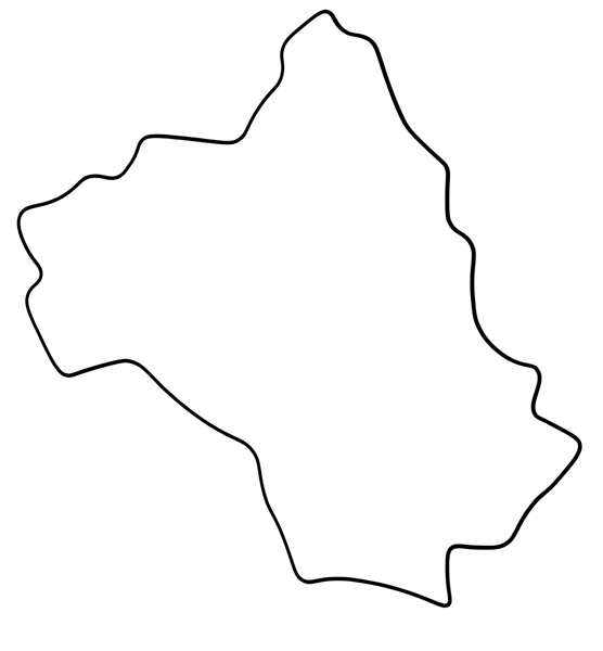 département Aveyron png