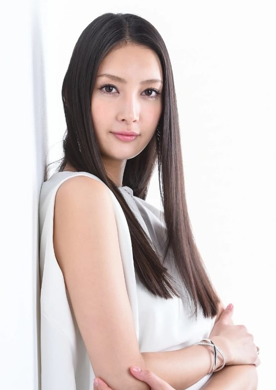 Shanghai escorts