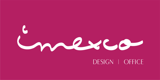 Imexco Angola logo