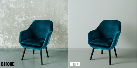 product-photo-cleaning
