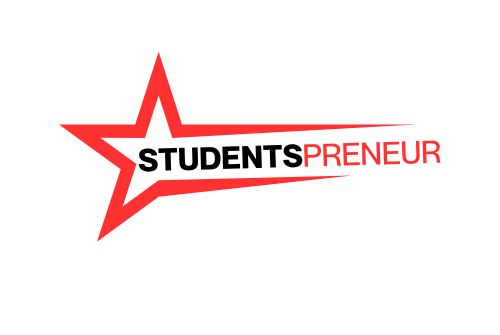 studentspreneur