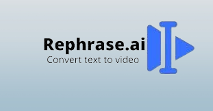 Rephrase AI