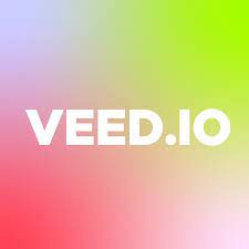 Veed.io