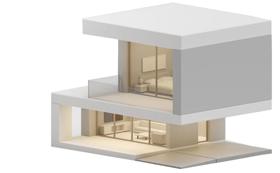 Real-estate-photo-editing-background