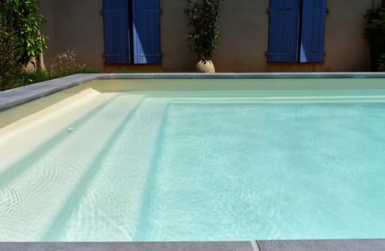 Mon de Pra modèle Deep / Pool concept piscines 79