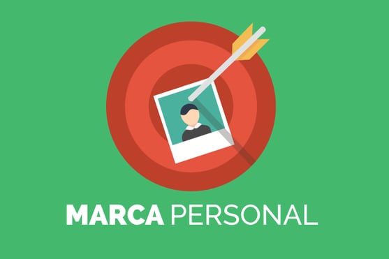 marca personal
