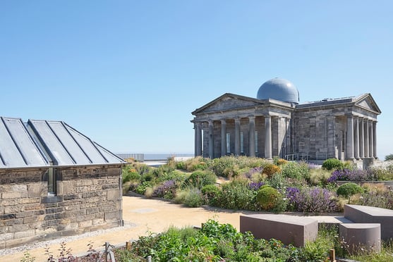 edinburgh, national monument