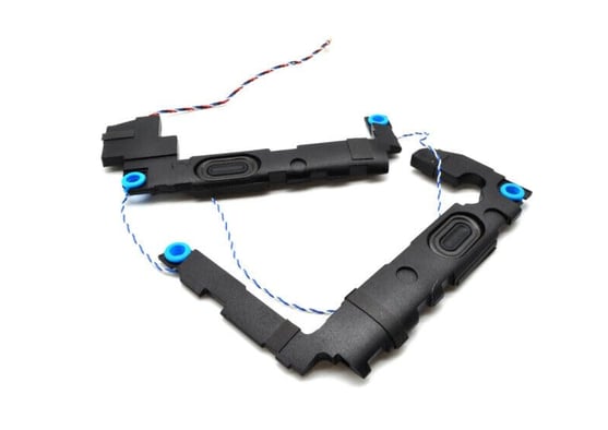 Dell Laptop Speaker Price