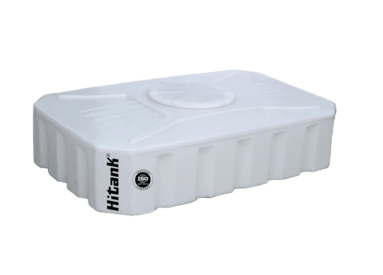 Loft tank water storage tanks | Hitank Brand in Bangalore, India 