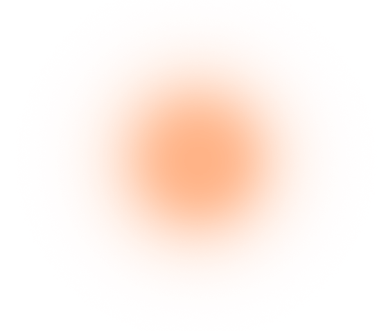 glow-pulse-2