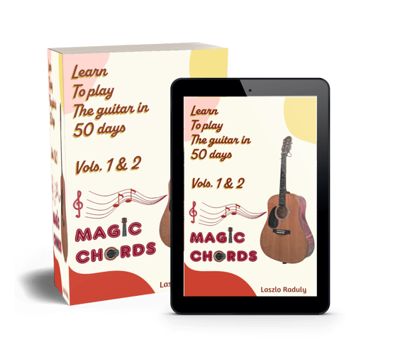 Simple Chords: 4 Non Blondes - What's Up