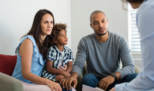 Professional drug and DNA testing 