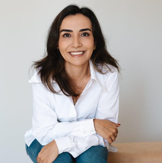 psicologa mayara carrilho