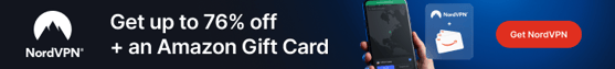 affiliate-amazon-vouchers