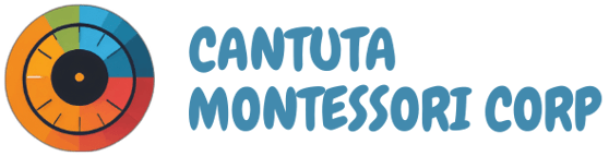 CANTUTA MONTESSORI CORP logo