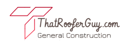 Elliott Constructions logo