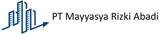 PT Mayyasya Rizki Abadi logo