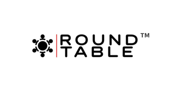 Roundtable logo