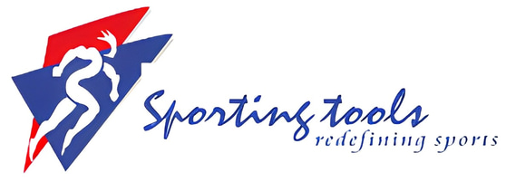 Sportingtools logo