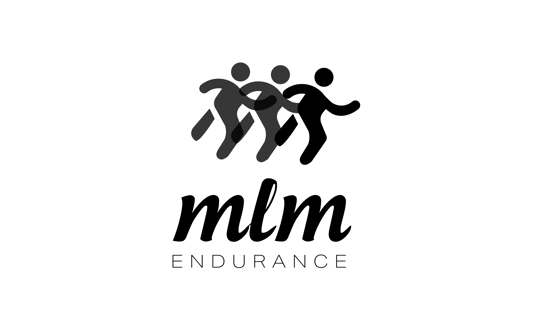 MLM Endurance logo