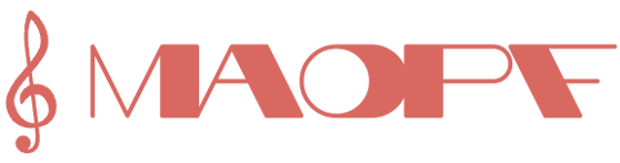 Mittetulundusühing Aavo Otsa Puhkpillimuusika Fond logo