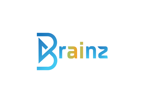 BRAINZ logo