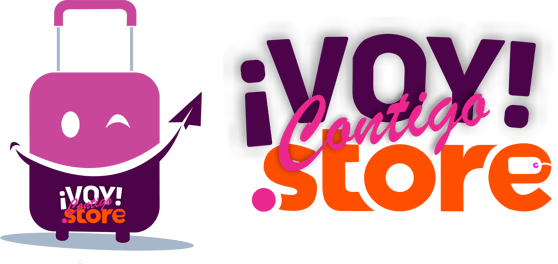 voycontigostore logo