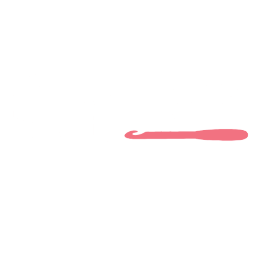 Kayla's Crochet Corner logo