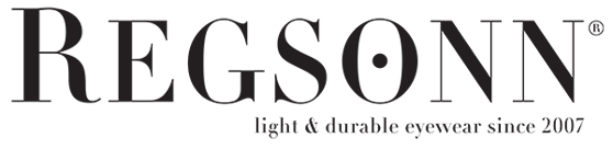 Regsonn EyeWaer logo