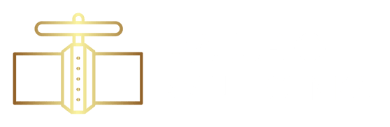 Pajūrio Santechnikai logo