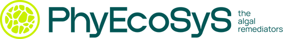 PhyEcoSys logo