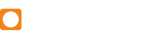 Moodpro Hospitalar logo