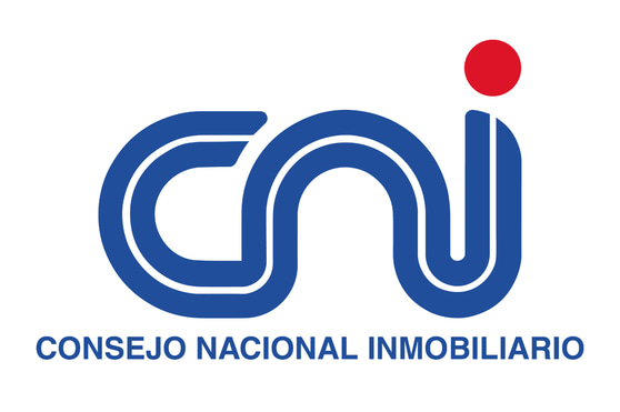 Consejo Nacional Inmobiliario logo