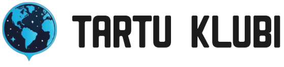 EUROOPA SEUROOPA SOROPTIMIST INTERNATSIONAAL, TARTU KLUBIOROPTIMIST INTERNATSIONAAL, TARTU KLUBI logo
