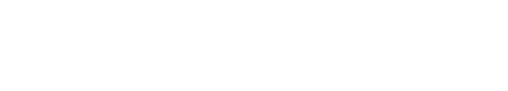 Pure Slim X logo