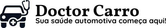 doctor carro logo