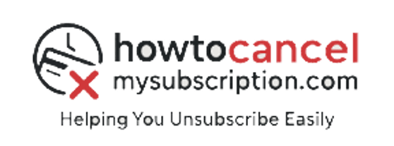 Magicpost logo
