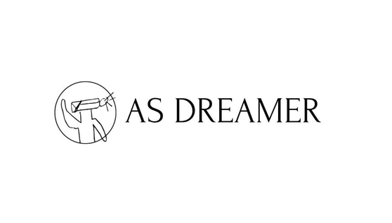 Dreamer logo