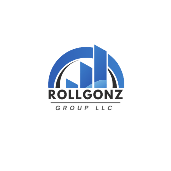 ROLLGONZ GROUP LLC logo