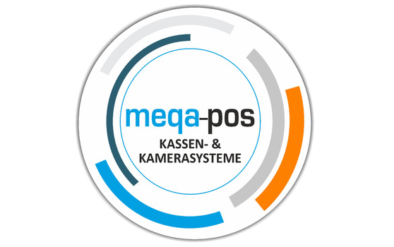 mega-pos Frankfurt logo