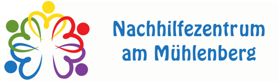 Nachhilfezentrum am Mühlenberg logo