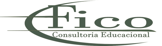 CFico Consultoria logo