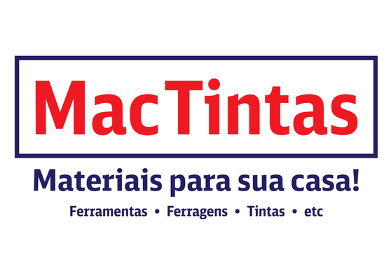 Mactintas logo