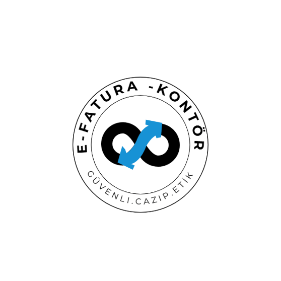 E Fatura Kontör - Cazip Fırsatlar - Kampanyalar - Uygun Fiyat logo