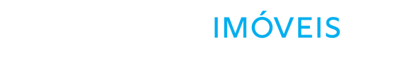 Sepetiba Imóveis logo