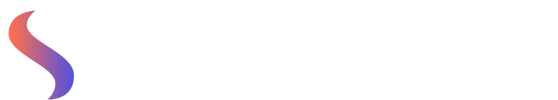SmarterPath AI logo