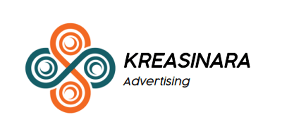Kreasinara logo